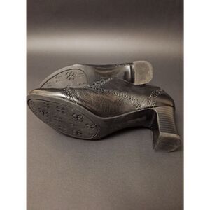 Naturalizer N5 comfort Oxford shoes